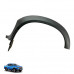Накладка арки переднього правого крила колеса JAC T8 5522100P306A